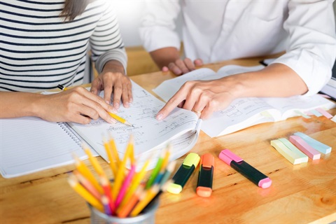 Tutoring.jpeg