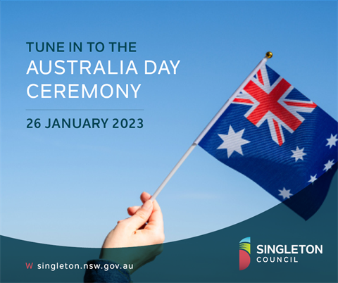 Australia Day Ceremony 2023 -  Social Tile.png