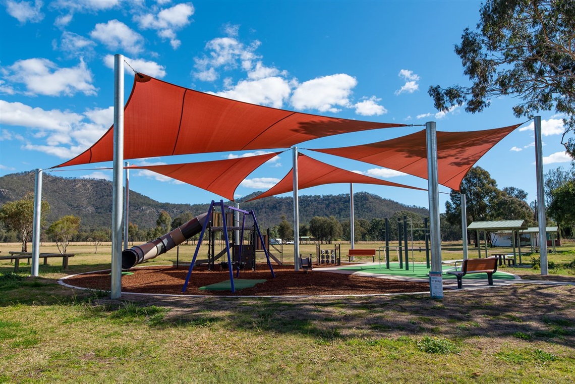 Bulga-recreational-ground-playground.jpg