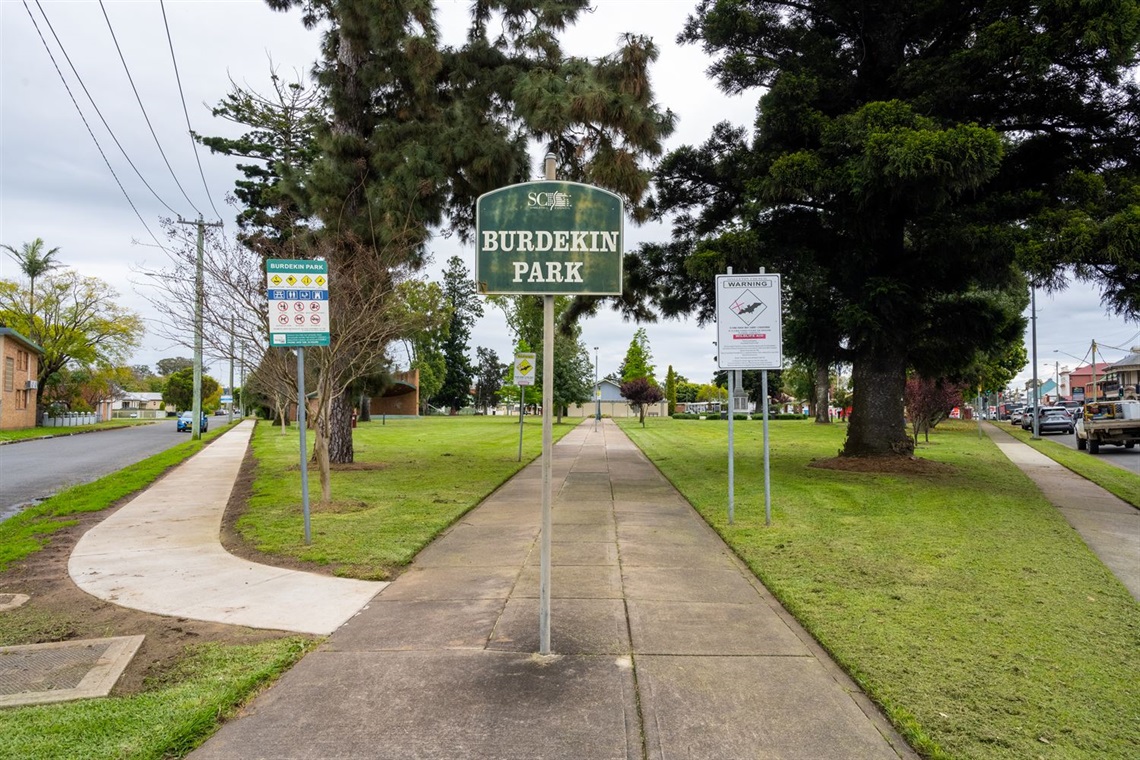 Burdekin Park.jpg