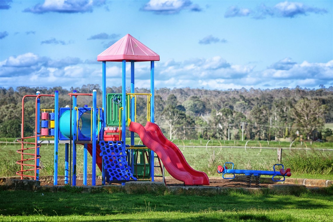 Civic-Park-Playground.jpg