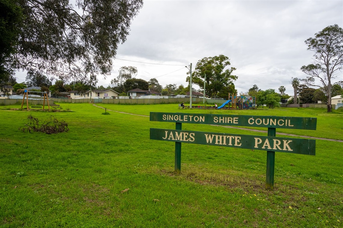 James-White-Park-1.jpg