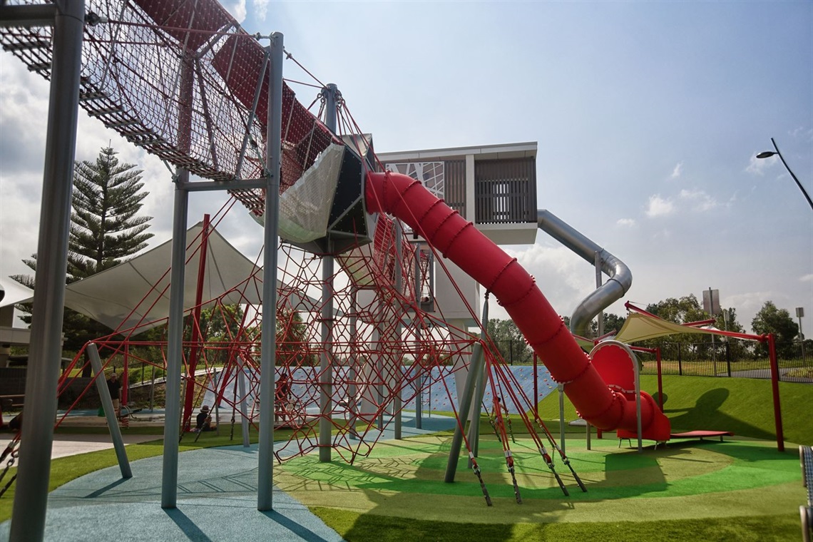 Riverside-Park.jpg