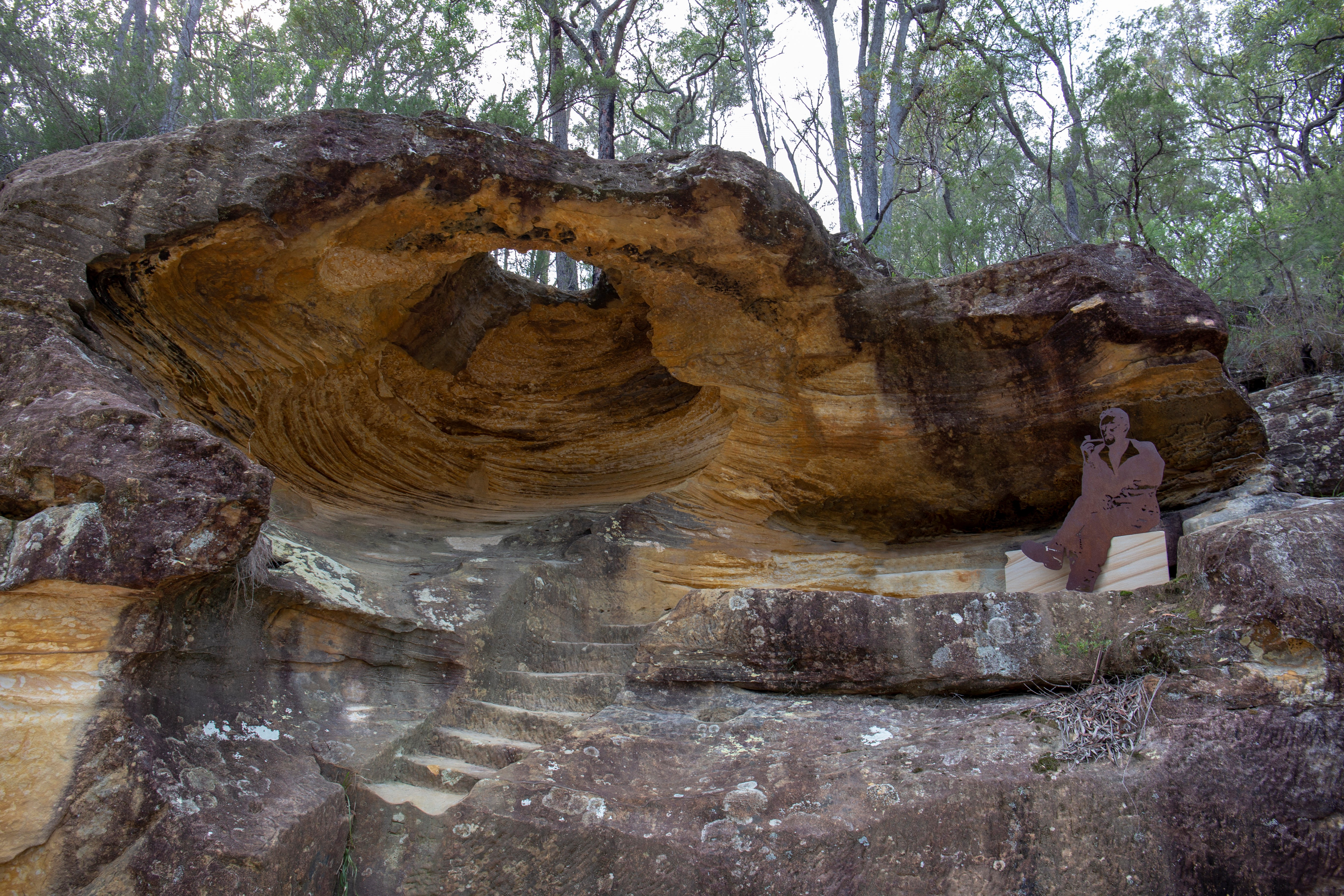 convict-trail-3.jpg