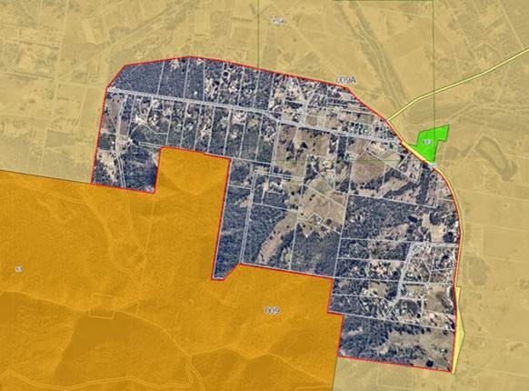 Bulga Deferred Matter site.jpeg