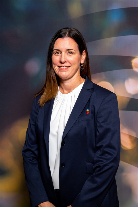 Cr-Mel-McLachlan.jpg