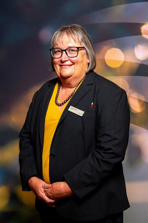 Cr-Sue-George.jpg