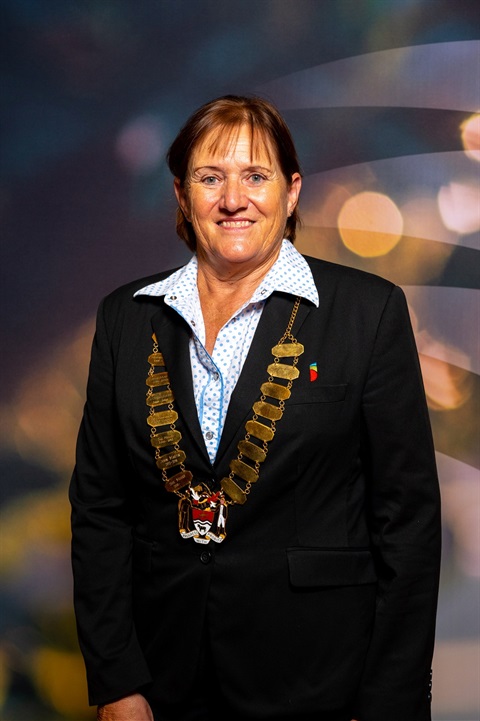 Mayor-of-Singleton-Cr-Sue-Moore.jpg