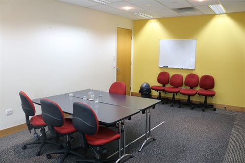 Council-meeting-rooms-43.jpg