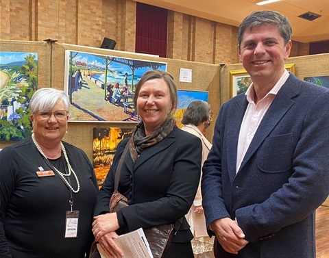 Singleton Arts Prize.jpeg
