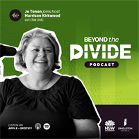 Beyond the Divide - episode 2.png