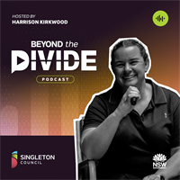 Beyond the Divide - Podcast - Digital Assets - EP 01.png