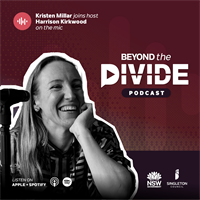 Beyond the Divide - Podcast - Digital Assets4.png