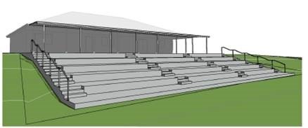 AFL tiered seating.jpg