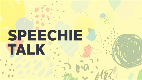 10_24_speechie-talks_tv-banner_GB2.png