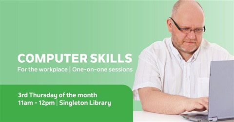 24_8_Computer-skills-for-the-workplace_FB-banner_Grace-Barnes.jpg