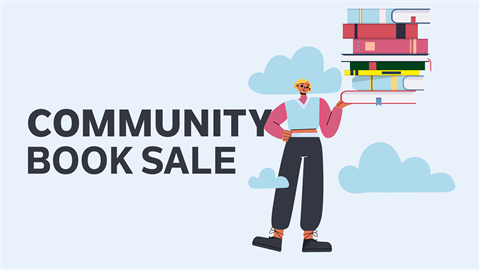 4_25_community-book-sale_banners_GB3.png