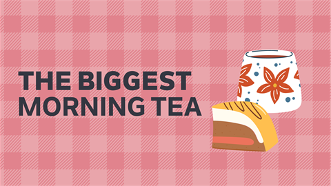 5_25_biggest-morning-tea_banners_GB4.png