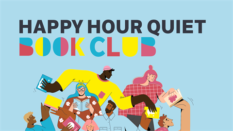5_25_Happy-hour-silent-book-club_banners_GB3.png