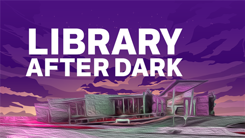 5_25_Sydney-writers-festival_banners_GB_library-after-dark.png