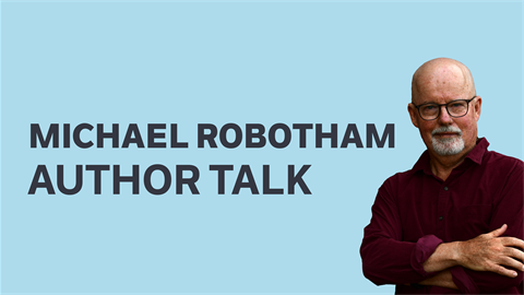 7_25_michael-robotham_banners_GB4.png