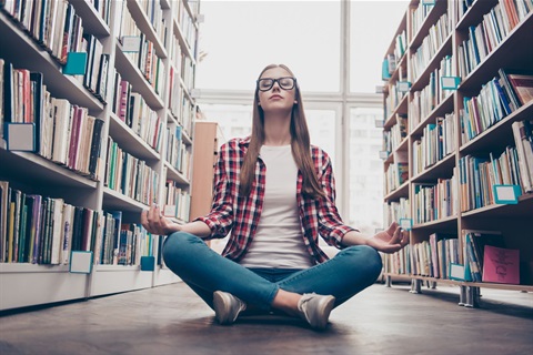 HSC-Meditation.jpeg