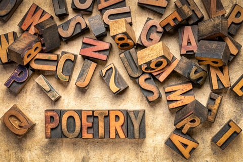Poetry-Workshop.jpeg