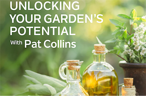 Unlocking-Your-Gardens-Full-Potential-Pat-Collins.png