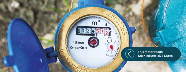 Water Meter + Dials.JPG