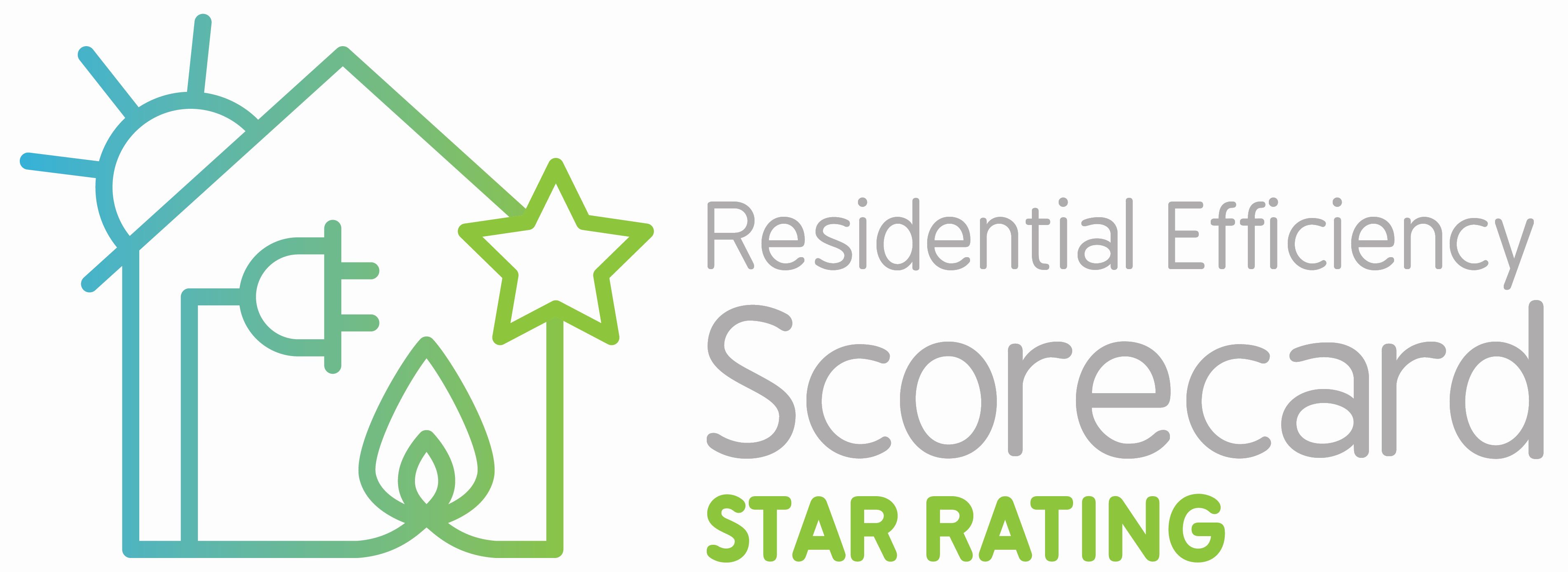 Residential Efficiency Scorecard - Logo.JPG