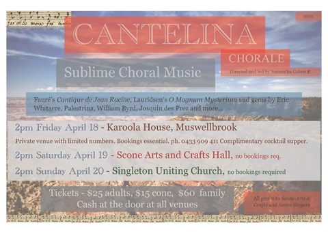 Cantelina Chorale Poster 2025 v2.jpg