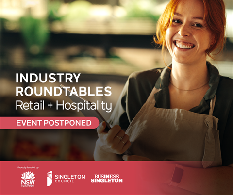 Industry Round Tables - Industry and Workforce Development Program -  R and H 2023.png