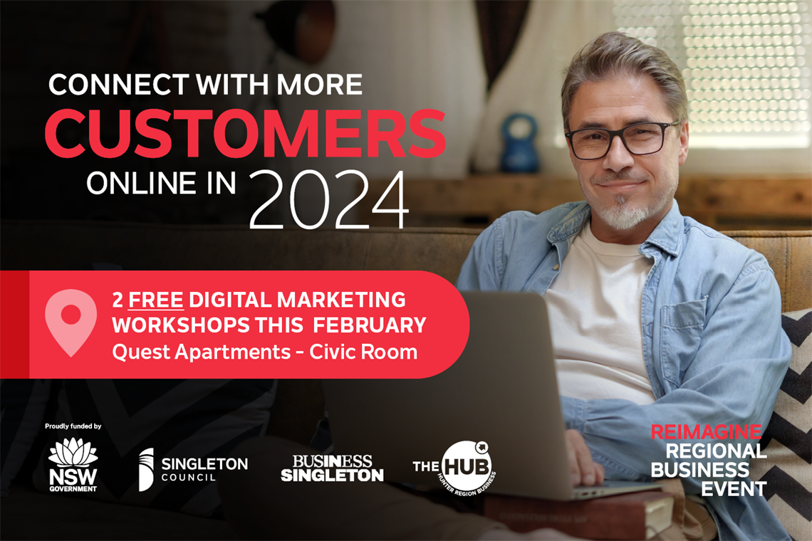 Reimagine Regional Business - Customers 2024 Events - Web Tile - 2024.png