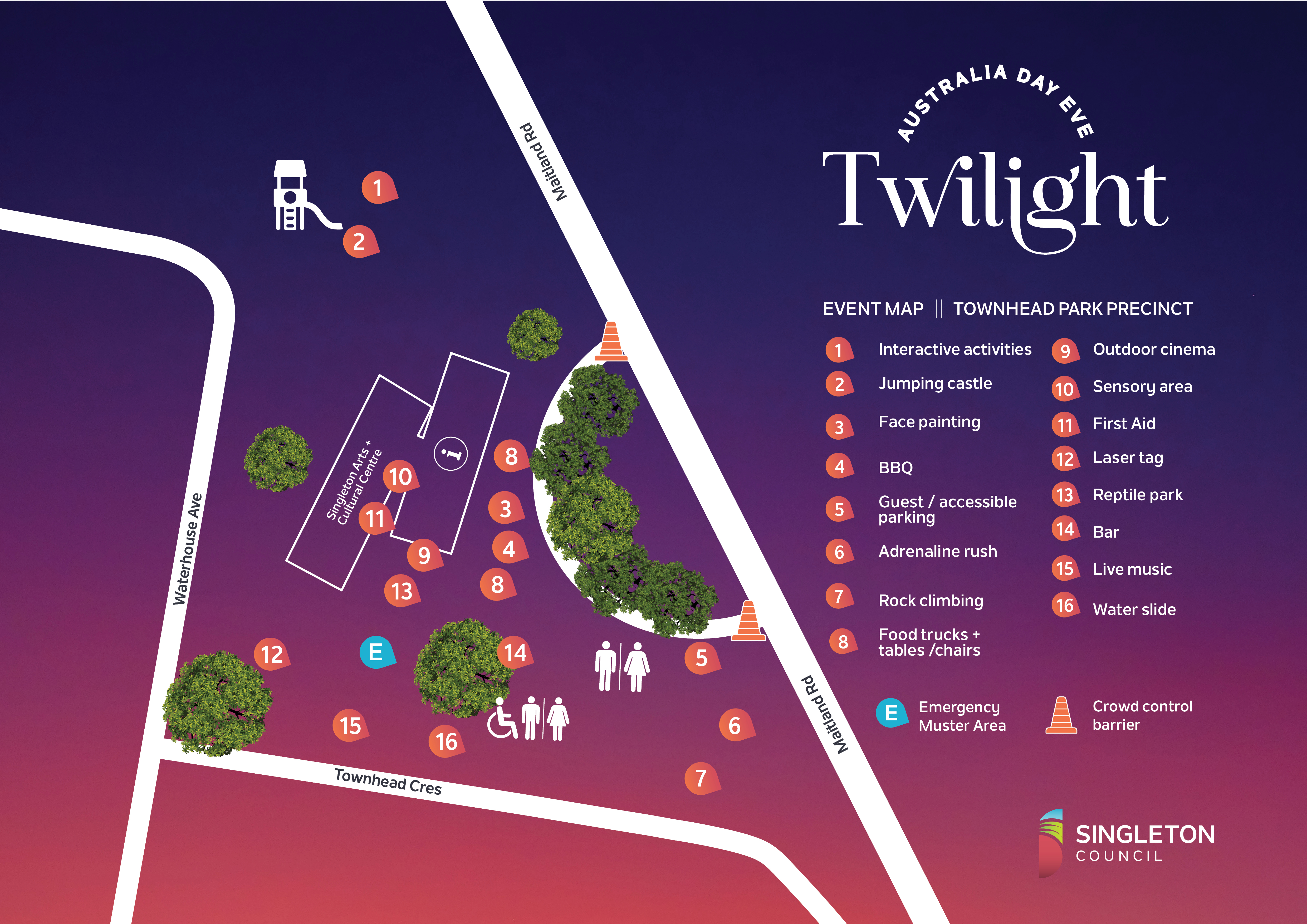 A3 Map - Twilight - 2023 - V2.jpg