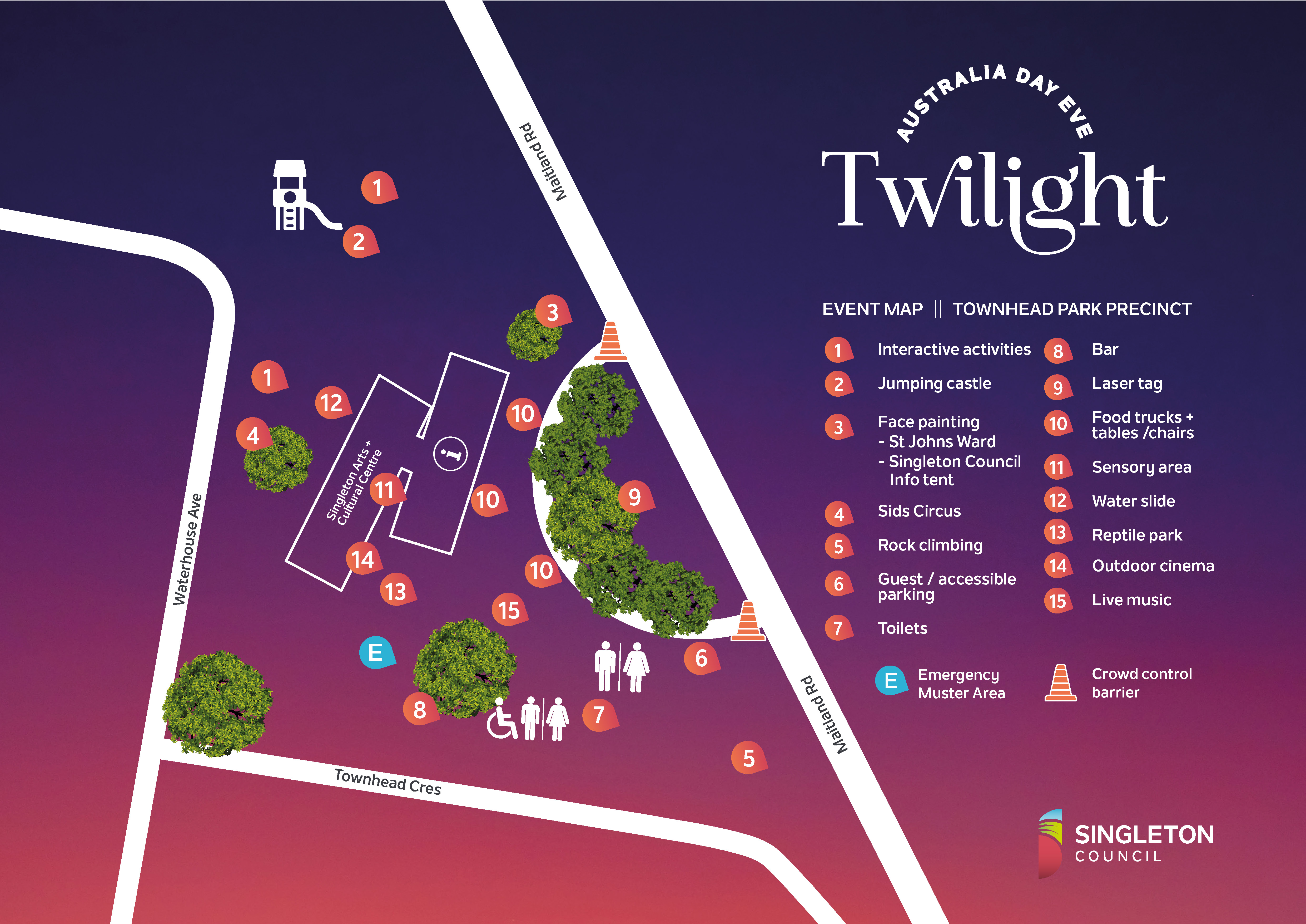 A3 Map - Twilight - 2023.jpg