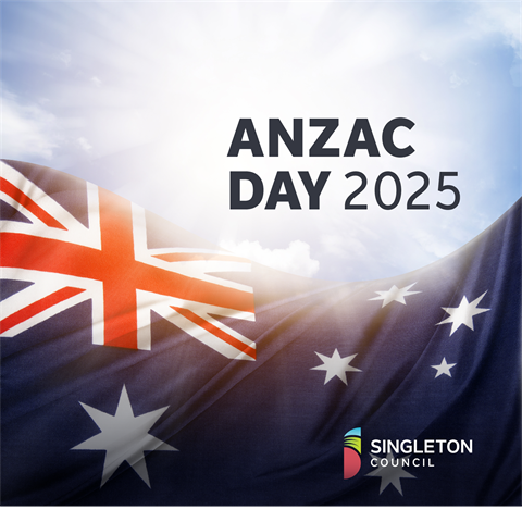 Anzac Day 2025 Generic - Social Tile - 2025.png