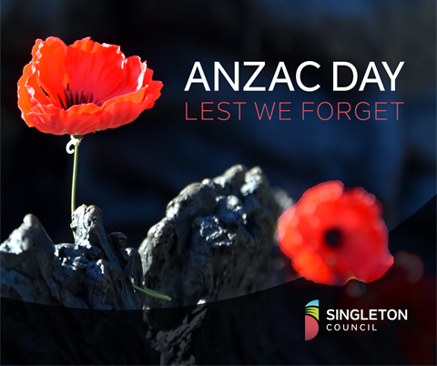 Anzac Day - Social Tile - 2023.png