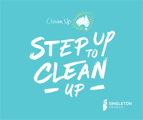 Clean Up Australia Day - Social Tile - 2023.png