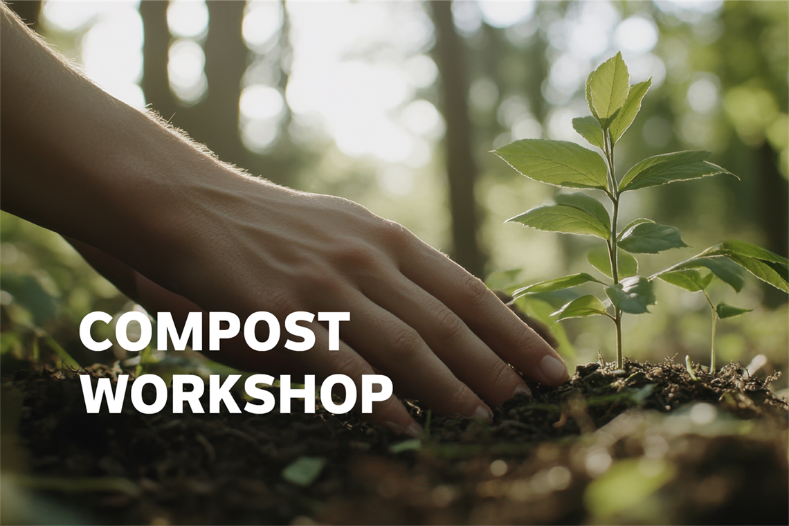 Compost Workshop - Digital Assets6.png