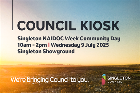 Council Kiosk - NAIDOC Community Day - 1080x720.png