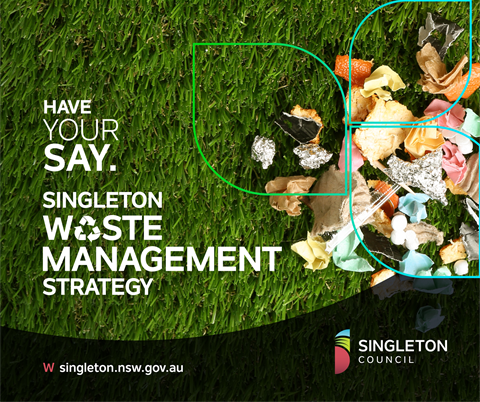 Waste Strategy Campaign - Social Tile - 2023.png