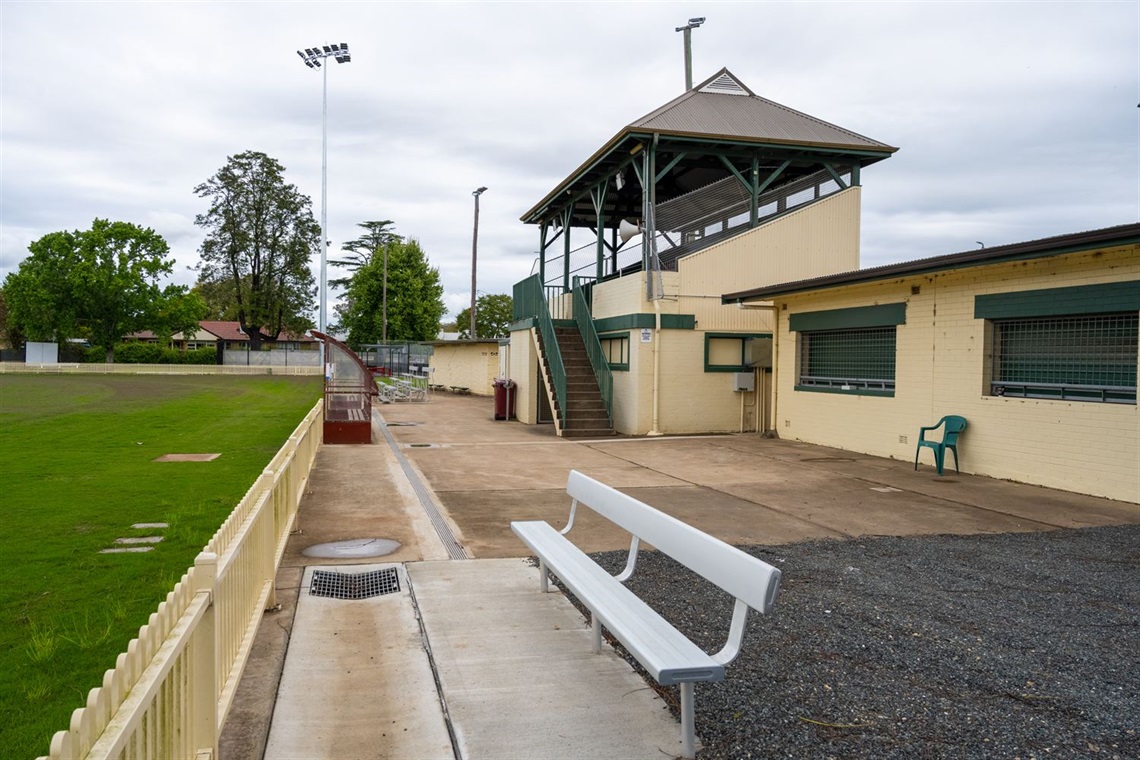 Howe-Park-1.jpg