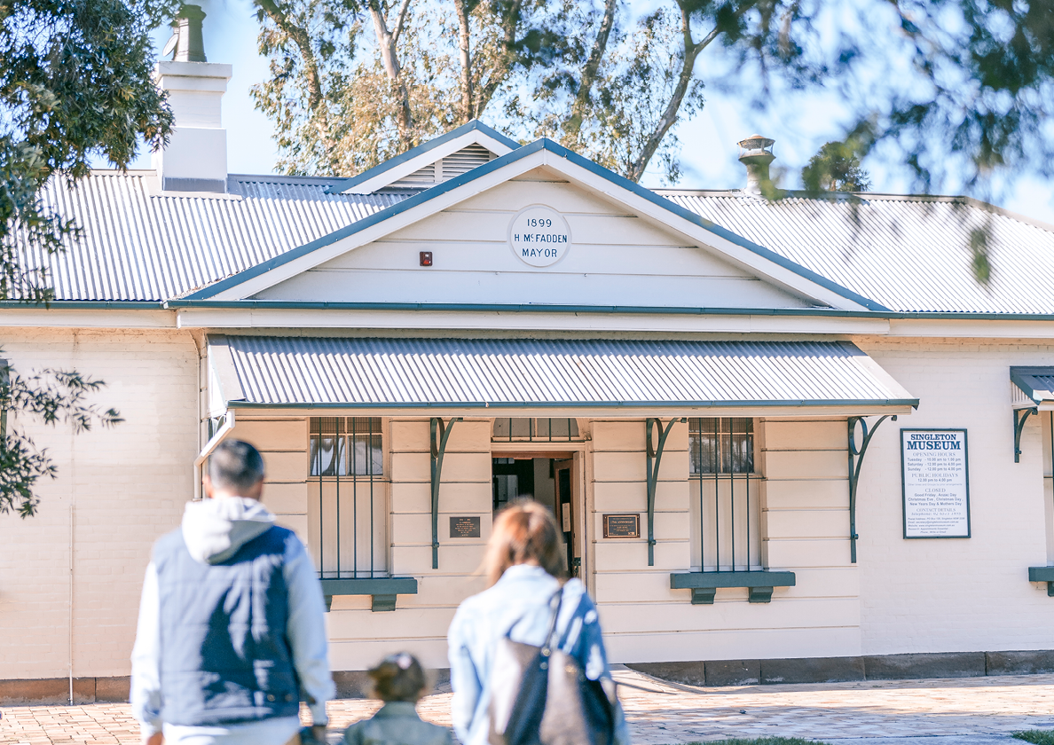 Singleton-Historical-Museum.png