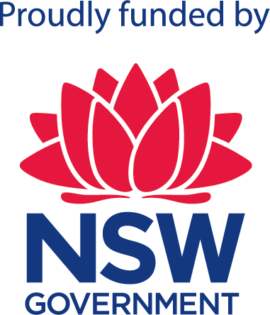 LOGO-to-use-Proudly-funded-by-the-NSW-Government (1).png