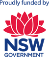 LOGO-to-use-Proudly-funded-by-the-NSW-Government (1).png