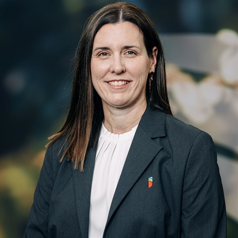 Cr-Mel-McLachlan.jpg