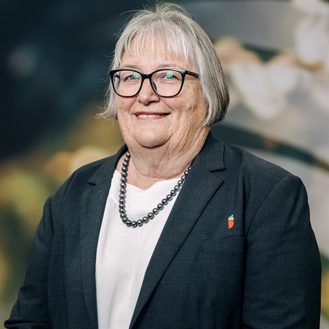 Cr Sue George - Deputy Mayor.jpg