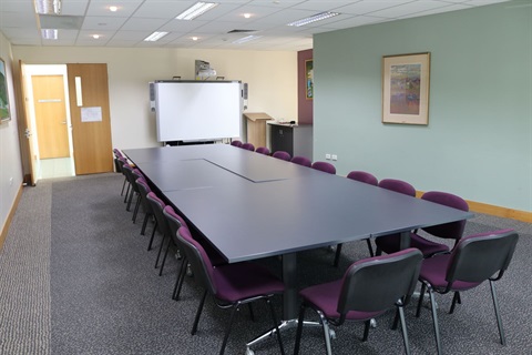 Council-meeting-rooms-7.jpg
