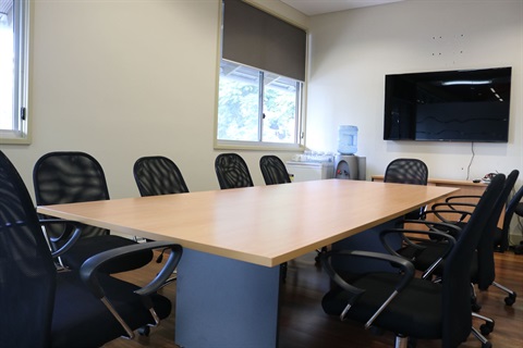 Council-meeting-rooms-78.jpg