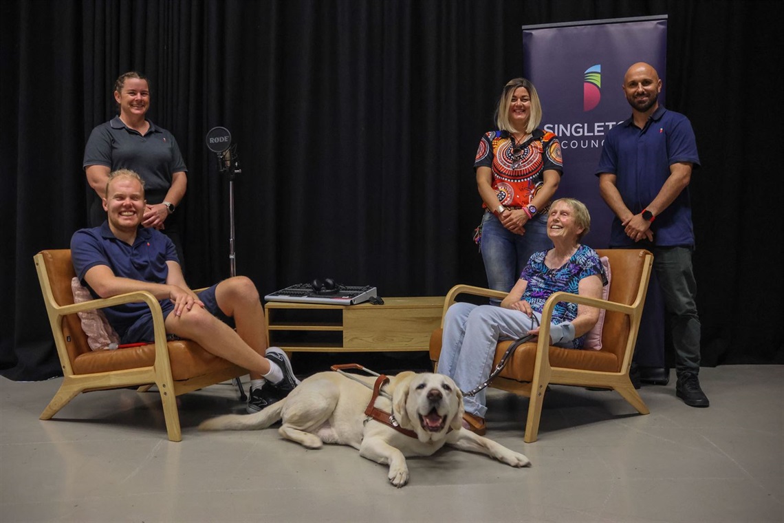 Beyond the Divide - Jess Whyte, Harry Kirkwood, Ziggy, Eileen King, Aimee Parker, Mat Fox.jpg